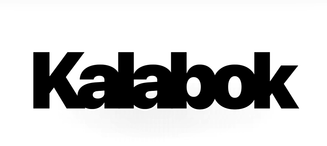 Kalabok